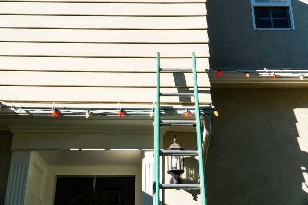 Best Hoarding Cleanup  in Forks, WA